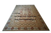 savonnerie rugs No.297